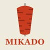Mikado Grill Oerlinghausen