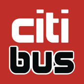 Citibus On-Demand