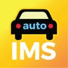 AutoIMS