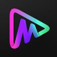 MUV APP