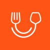 YPA in food