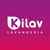 Kilav