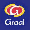 Graal Fidelidade