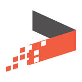 Attribytes Attribytes