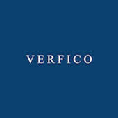Verfico