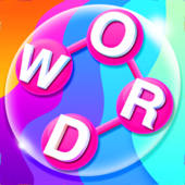 Word Relax – Crossword