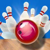 Dancing Bowling