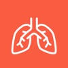 Quit.ly