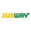 Subway Oranienburg