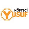 Köfteci Yusuf