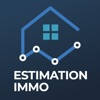 ESTIMATION IMMO