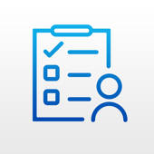 SAP Project Companion SAP Project Companion