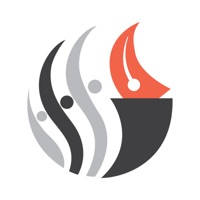 myRepublica myRepublica