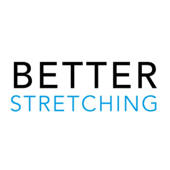 Better Stretching