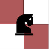 Chessreps – Opening Repetition