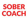 Sober Coach