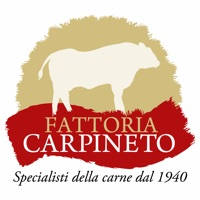 Fattoria Carpineto