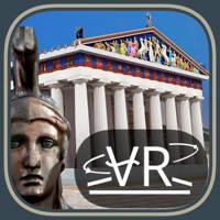 Digi-Past Acropolis Digi-Past Acropolis