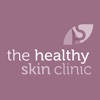 The Healthy Skin Clinic