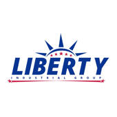 Liberty Group