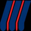 MacDonald Awning