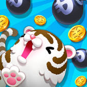 宝宝守护 宝宝守护