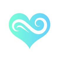 浪花旅行-甜蜜旅游社交