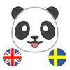 Learn Swedish +