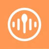 Myka: AI Sous Chef