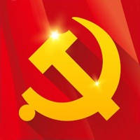 京司智慧党建 京司智慧党建