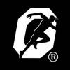 Outright Fitness
