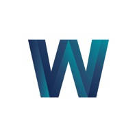 WellpaperHD WellpaperHD