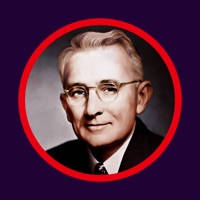 Dale Carnegie Wisdom Dale Carnegie Wisdom