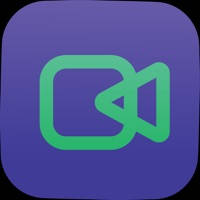 WeKall Meet – Videoconferencia