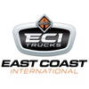 East Coast International East Coast International