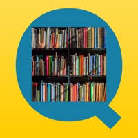 BookQuiz BookQuiz