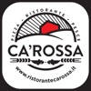 Ristorante Pizzeria Ca’Rossa