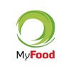 MyFood Swalayan