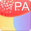Filters ProArt – Filtering art