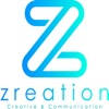 Zreation Activation