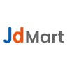 JdMart – B2B Marketplace JdMart – B2B Marketplace