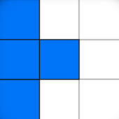 KuDoKu & Blocks-积木消除