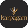 Karpagam Jewellers