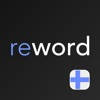 Finnish flashcards with ReWord Finnish flashcards with ReWord