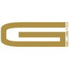 Gusto Lunch Bar