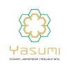 Yasumi Restaurant