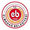 Elmadağ Belediyesi Elmadağ Belediyesi
