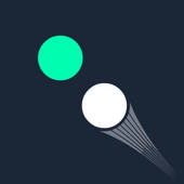 Aim Ball – Think, Tap & Shoot!