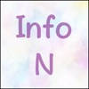 Info N