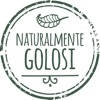 Naturalmente Golosi